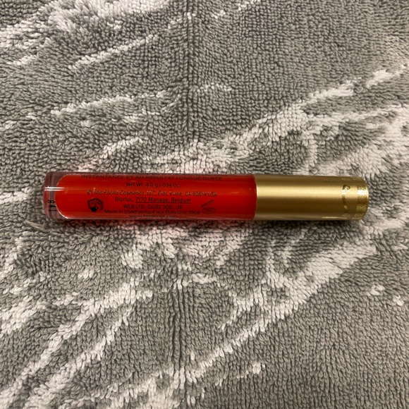 NWOB TooFaced Extreme Lip Plumper - Picture 4 of 6
